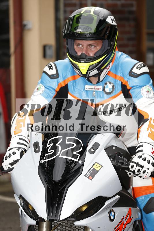 /Archiv-2024/59 18.08.2024 Speer Racing ADR/Impressionen